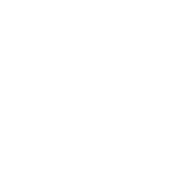 Feature-Icon-4.png