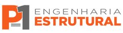 Logo-p1