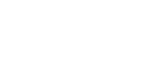 google-site-seguro-2
