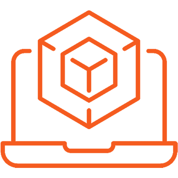 icon-compatibilização-BIM