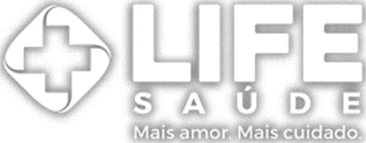 life-saude