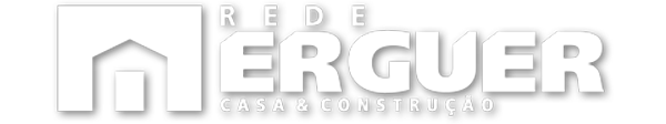rede-erguer
