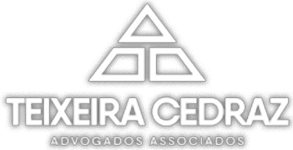 teixeira-cedraz