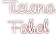 ticiana-fahel
