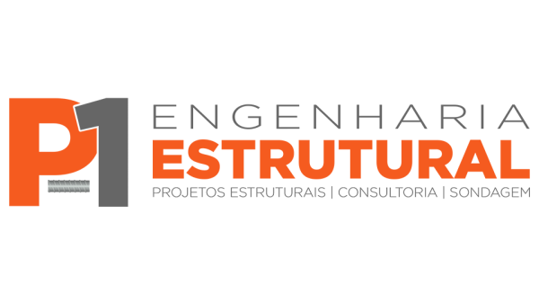 P1-LOGO-REDUZIDA